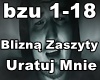 BZ - Uratuj Mnie