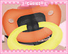 ♡Kids CandyCornPaci