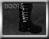 [PD] nero boot