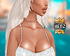 Y* White Crystal- RLL