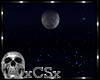 CS Moon & Stars