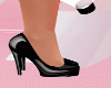 ᶻ 10% Fix Feet Up