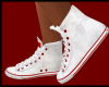 <CH> Red Shoe Allstar