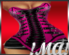 !MA! Mistress LUSH Pnk