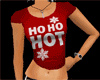   Hot Tee