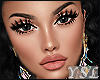 YSL-Dora A/S Mabel E+E+E
