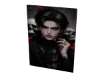 Custom Cutout 3 [MK]