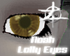 [Z]Noah Lolly Eyes
