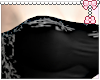 dress revamp