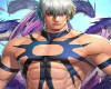 Orochi