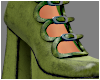 kiki boots 01 (furn).