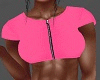 +LUCI RLL PINK+
