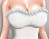 A| Snow dress LLT