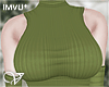 Ѷ Lina Sage Top