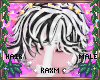ꨄBlossom Hairꨄ