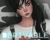 Beth Pose