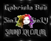 Sound In Color - G Bee