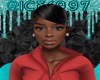Skin: Layla mh skin