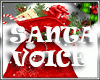 santas vb