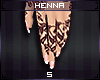 S|Henna v3