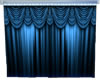 ~H~Blue Curtains Anim