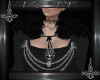 Hulda Necklace