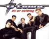 All Or Nothing (aon1-14)