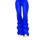 [MM] Shiny RB Jeans