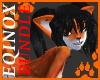 Fire Fox Bundle (F)