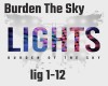 BurdenTheSky-Lights