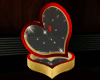 Valentine Music Box