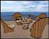 ☺S☺ New+Patio