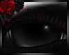 VR: Grim Reapers Eyes