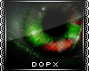 [*DX*] M. Christmas Eyes