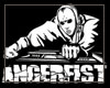 *S Loser ANGERFIST Pt1