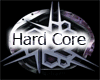 HardCore4Life