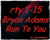 MH~B.Adams-RunToYou