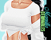! Layerable Jacket ID56