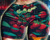 forbidden fruit. (LLX)