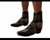 harley boots 1