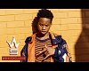 Tay K - Murder She Wrote