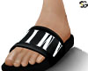 Miri Black Sldes V2