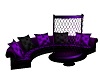 purp.blk dance couch5