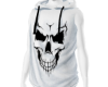 OuTFiT  White