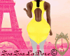 {LDC} Flicker Fit  Bm 