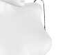 P Tirette Blk - Left S