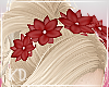 FlowerGirl Headband -Kid