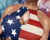 Jf. 4Th Of July 2 Busty