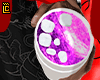pose cup