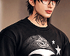 金 Casual Crew II